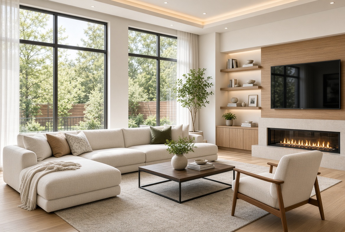 How to Write a Great Property Listing That Sells Faster