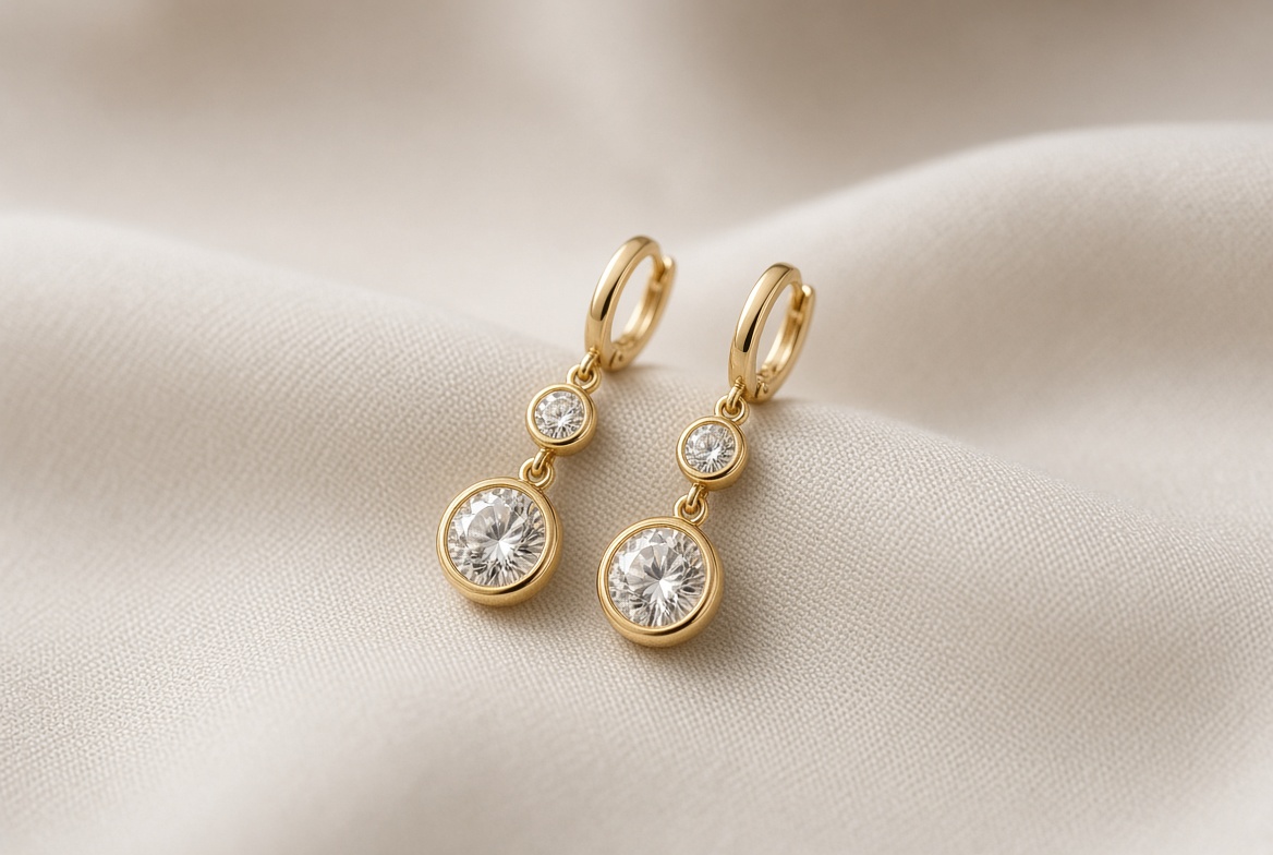 How to Spot Quality Jewelry When Buying from Classifieds
