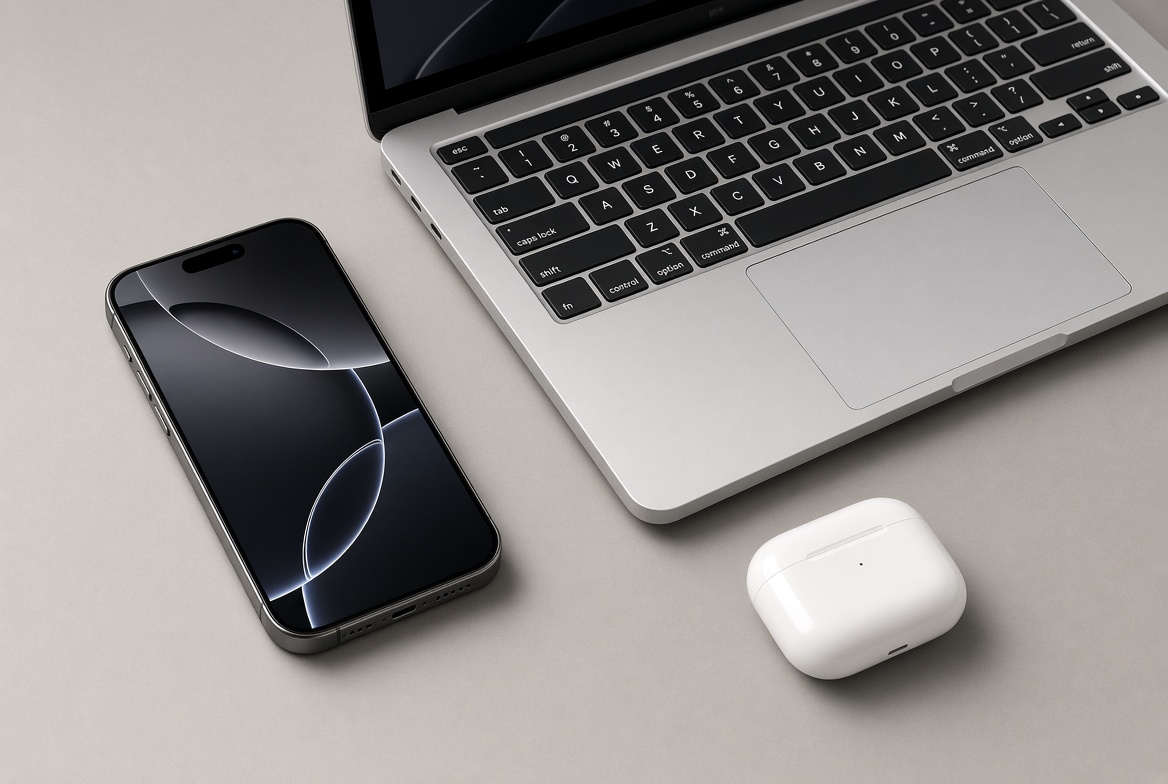 Tips for Buying & Selling Electronics Safely Online